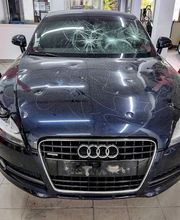 Ms Prestige Mougins image 6