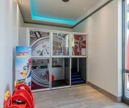 McDonald's Bild 7