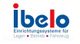 ibelo GmbH & Co. KG