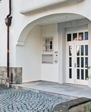 Anklam Immobilien Hannover Bild 3