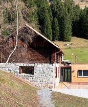 Schiesser Architektur und Bauingenieur AG Bild 12