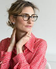 Muller Janz Opticiens Bild 7