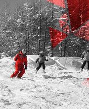 Ecole du Ski Français ESF image 10