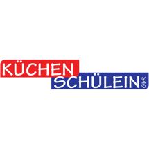 Küchen Schülein GbR
