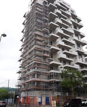 AMCO - Mr CAILLE Patrice image 4