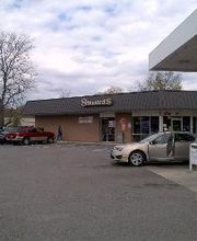 Stewart's Shops image 12