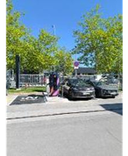 Wenea imagen 3