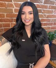 Skintonomy Medical Spa image 2