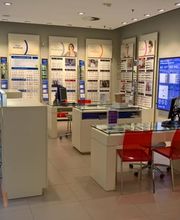 GrandVision immagine 7