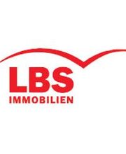 LBS Immobilien Bild 2