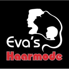 Nina Richter Eva´s Haarmode