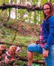 Hundezentrum Lapki Bild 6