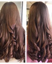 Mella Hair Artist Bild 6