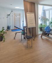 Alterszentrum Emmersberg Bild 5