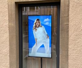 Ulla Popken | Große Größen | Detmold Bild 3