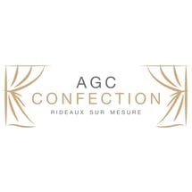 AGC Confection Sàrl