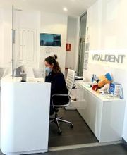 Clínica Dental Vitaldent imagen 3