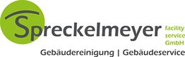 Spreckelmeyer facility service GmbH