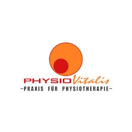 PhysioVitalis Praxis für Physiotherapie Guido Hottes