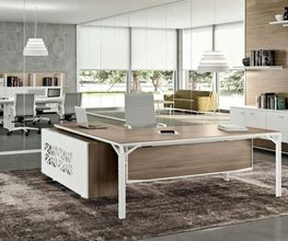 Qualidesk SARL image 2