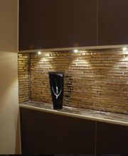 Peter Schwab GmbH Bild 3