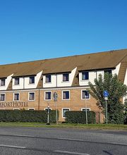 Komforthotel Grossbeeren Bild 10