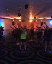 Body'S Studio image 10