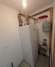 SCI CHAPUIS IMMO image 7