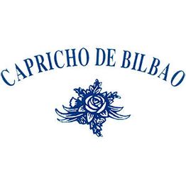 caprichobilbaologo.jpg
