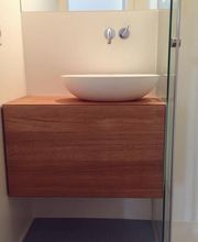 GRUETTER INNENAUSBAU GMBH Bild 7