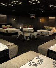 France Literie La Fouillouse image 7