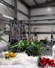 FitBox By Body's Studio image 4