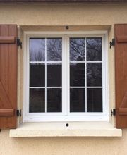 Isoconfort 45 SARL image 12