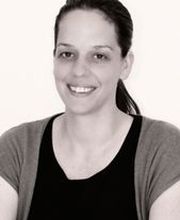 Cabinet des Berges Bild 6