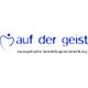 Auf der Geist (Kita)