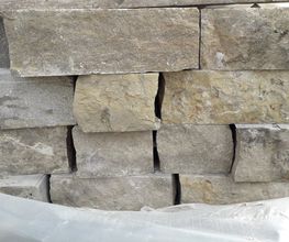 Sand-Barthel GmbH Bild 1