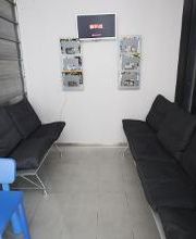 Clínica Dental Venedent imagen 20