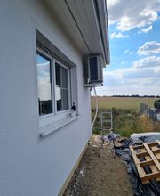 Kälte-Klima-Service Pawliczak Bild 21