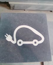 Leleux Johann EURL image 7