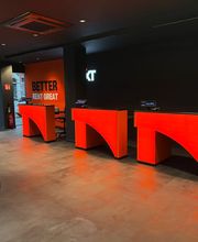 SIXT Autoverhuur Breda afbeelding 5