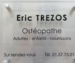 Trezos Eric image 5