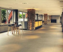 Rheinloft Cologne Bild 4