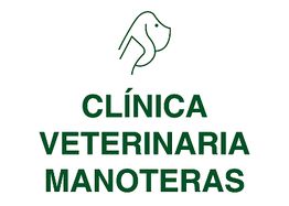 Clínica Veterinaria Manoteras