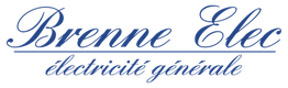 Brenne Elec