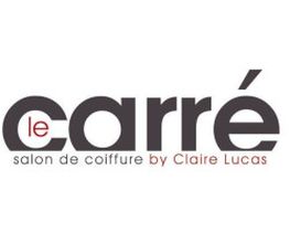 Coiffeur Le Carré image 2