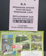 Barri Antoine image 1