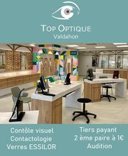 Top Optique image 2