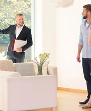 SIM Immobilien & Verwaltung Chemnitz Bild 3