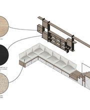 Atelier Jarhonel image 13