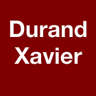 Durand Xavier